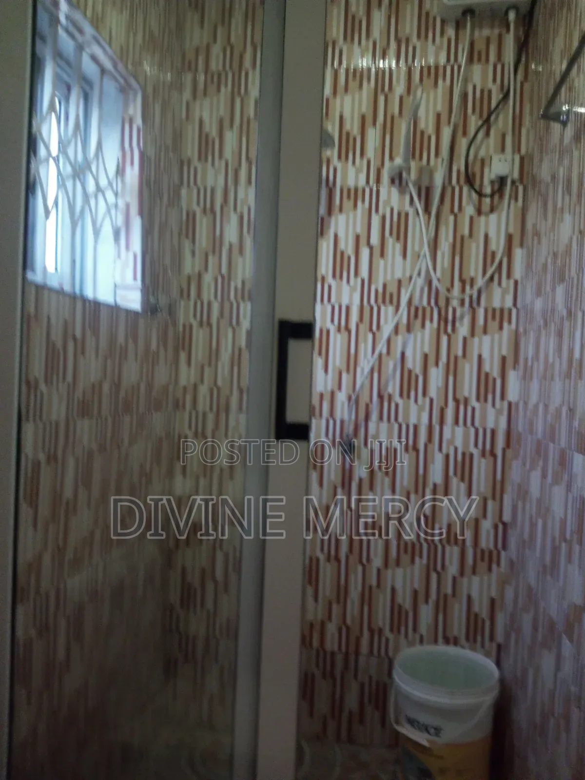 1bdrm Apartment in Newtown, Awutu Senya East Municipal for rent