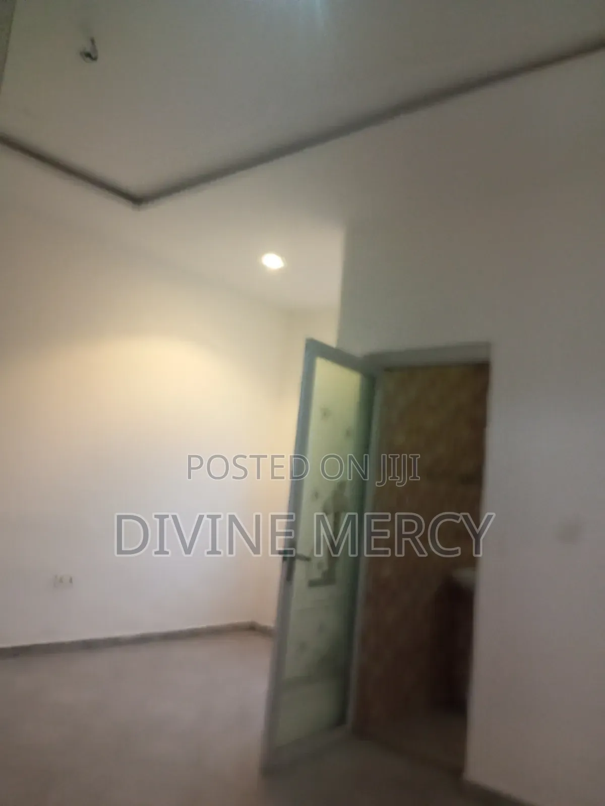 1bdrm Apartment in Newtown, Awutu Senya East Municipal for rent