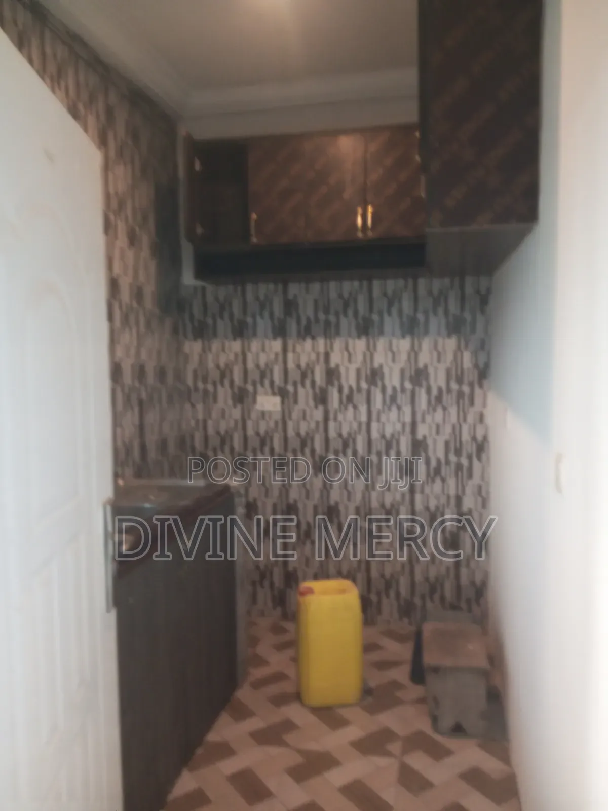 1bdrm Apartment in Newtown, Awutu Senya East Municipal for rent