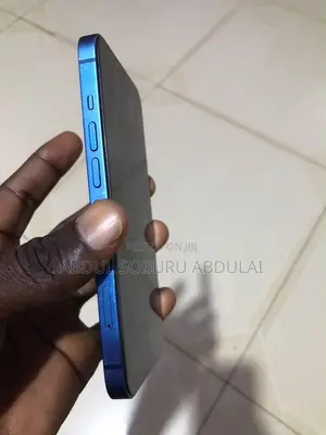 Apple iPhone 13 128 GB Blue