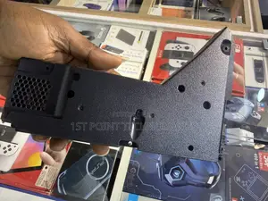 PS5 Standard(Fat) Power Supply