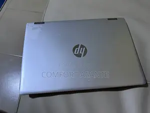 Laptop HP Pavilion 14 x360 2-in-1 8GB Intel Core i5 SSD 256GB