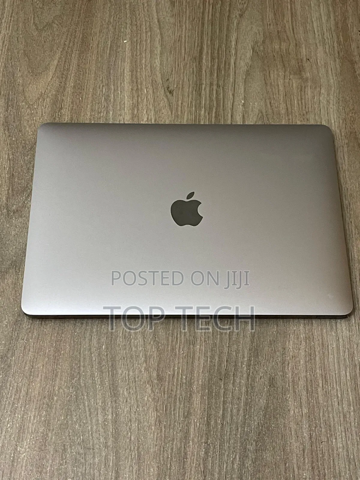 Laptop Apple MacBook Pro 2017 16GB Intel Core i5 SSD 512GB