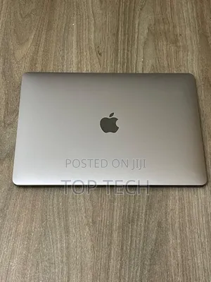 Laptop Apple MacBook Pro 2017 16GB Intel Core i5 SSD 512GB