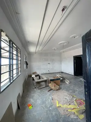 2bdrm Apartment in West Hills Mall Area for rent