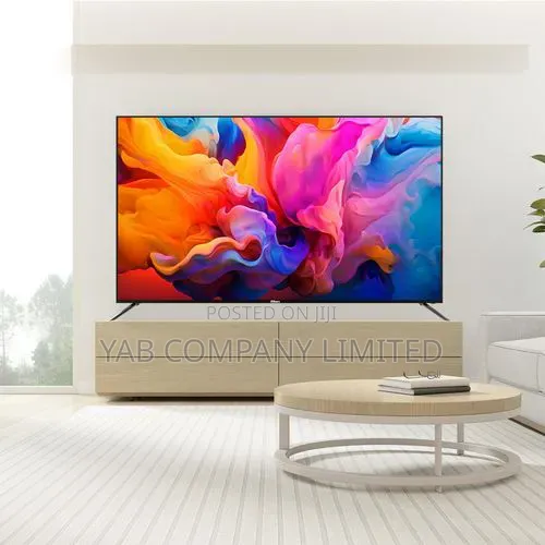 Television