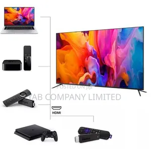 Television