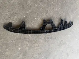 Honda Accord Grille Bracket 2018 2019 2020 2021 2022