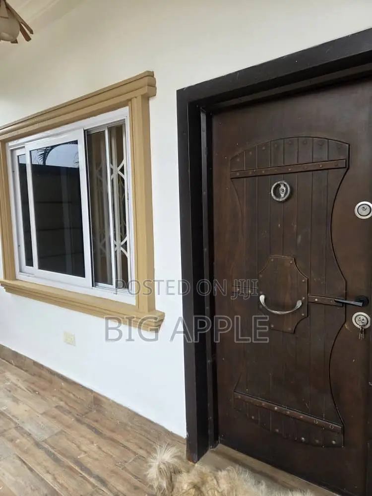 1bdrm Apartment in Sport M, Tantra Hills for rent