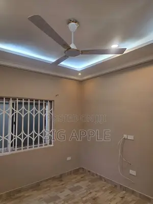 1bdrm Apartment in Sport M, Tantra Hills for rent
