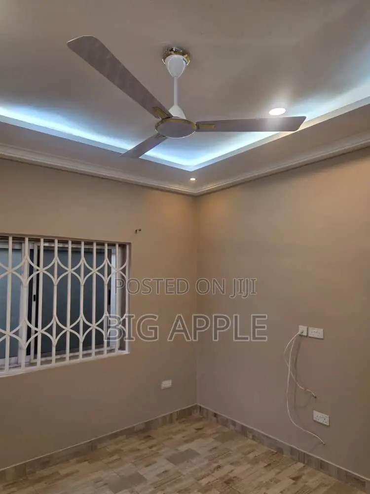 1bdrm Apartment in Sport M, Tantra Hills for rent