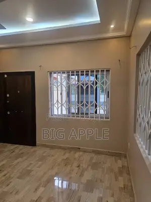 1bdrm Apartment in Sport M, Tantra Hills for rent