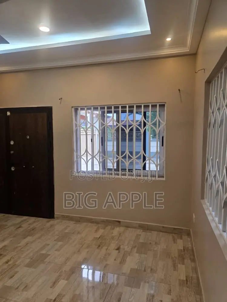 1bdrm Apartment in Sport M, Tantra Hills for rent