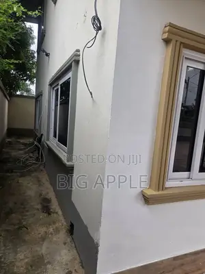 1bdrm Apartment in Sport M, Tantra Hills for rent