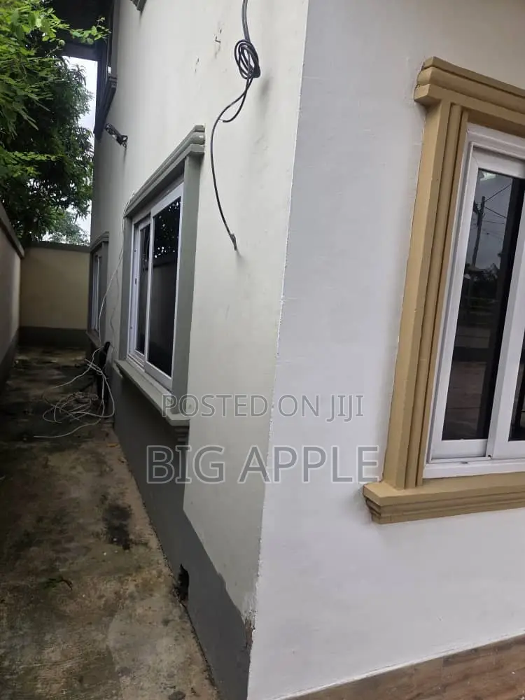 1bdrm Apartment in Sport M, Tantra Hills for rent