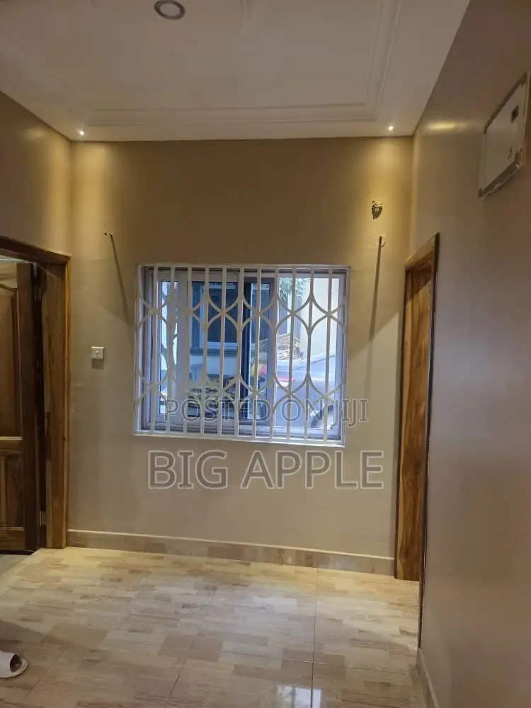1bdrm Apartment in Sport M, Tantra Hills for rent