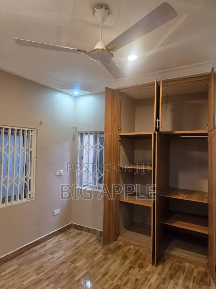 1bdrm Apartment in Sport M, Tantra Hills for rent
