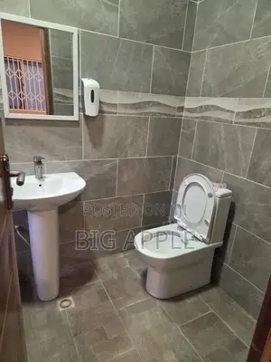 1bdrm Apartment in Sport M, Tantra Hills for rent