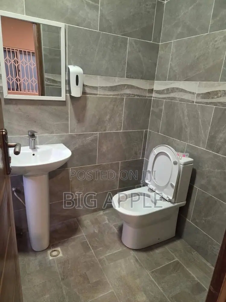 1bdrm Apartment in Sport M, Tantra Hills for rent