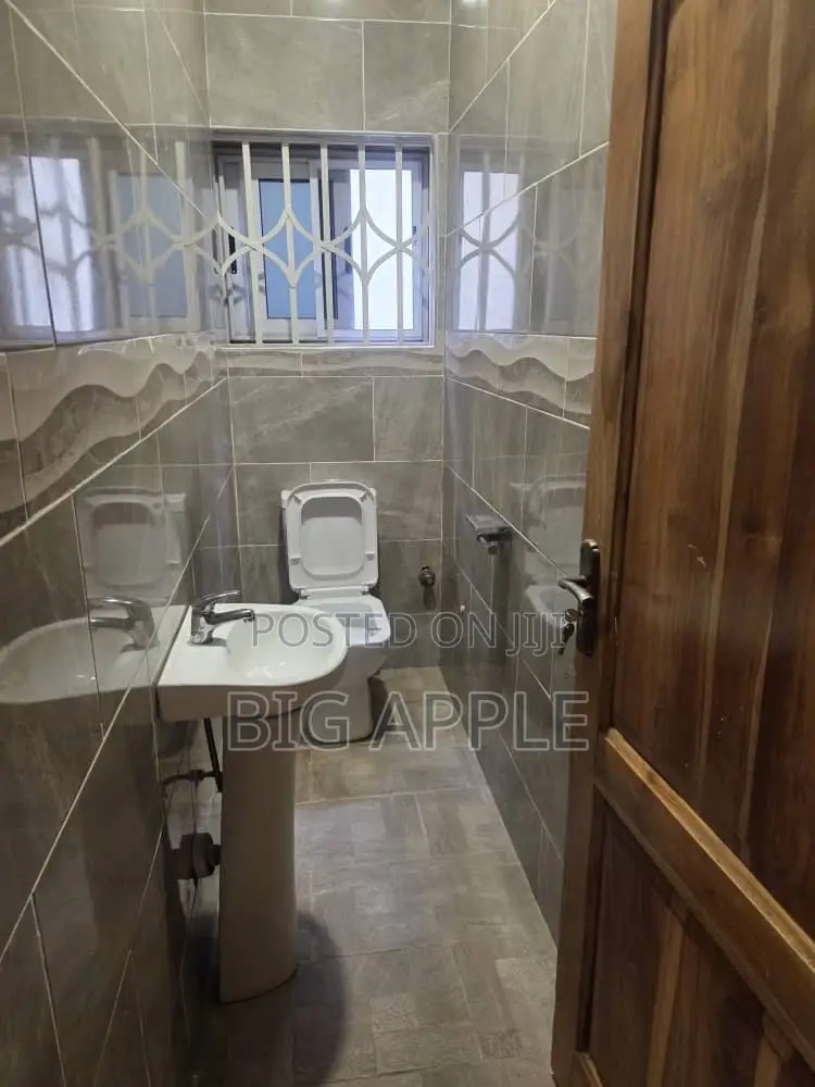 1bdrm Apartment in Sport M, Tantra Hills for rent