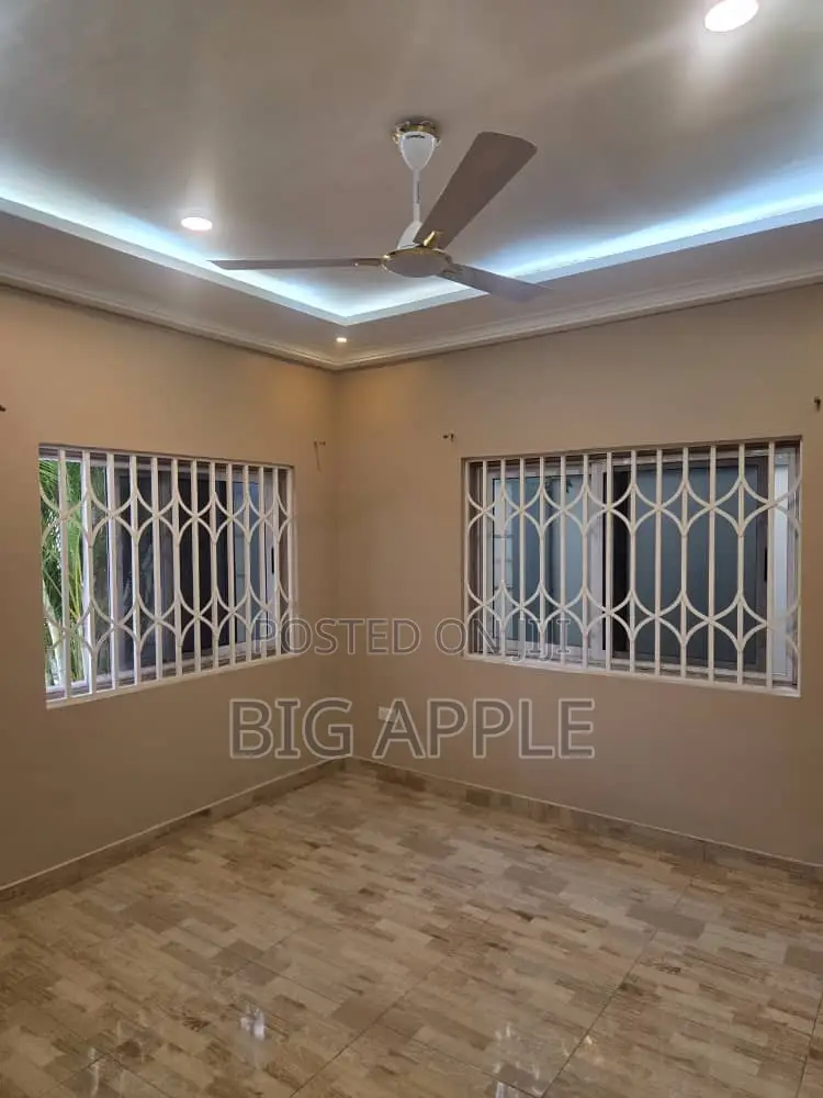 1bdrm Apartment in Sport M, Tantra Hills for rent
