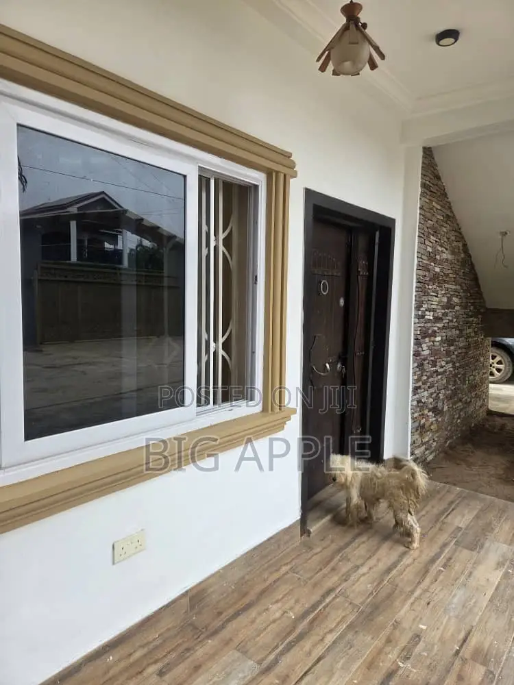 1bdrm Apartment in Sport M, Tantra Hills for rent