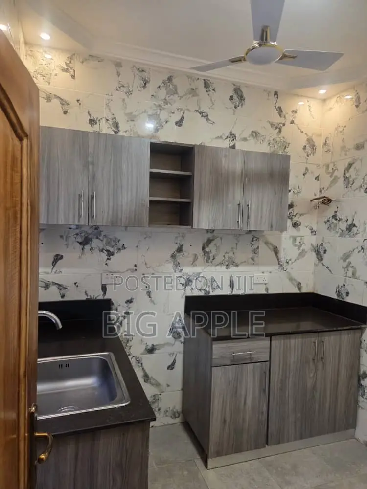 1bdrm Apartment in Sport M, Tantra Hills for rent