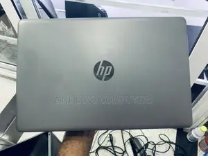 Laptop HP 250 G7 8GB Intel Core i5 SSD 256GB