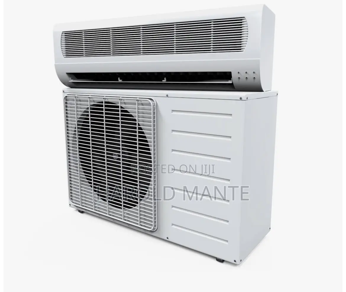 DAIKIN Air Conditioner 2.5 HP