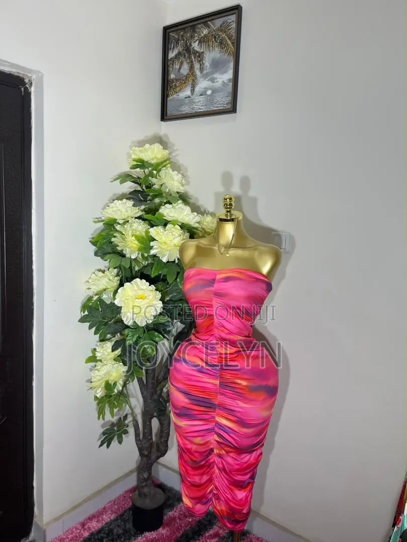 Women Elegant Wears