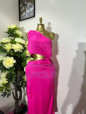 Women Elegant Wears