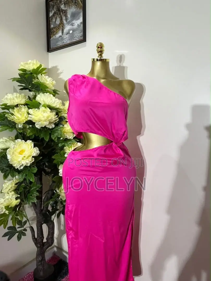 Women Elegant Wears