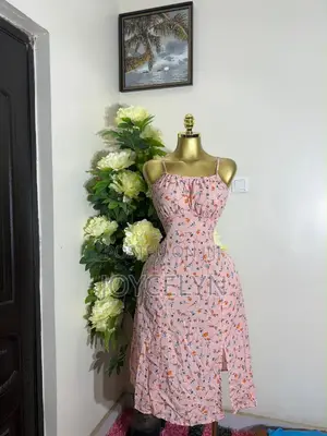 Women Elegant Wears