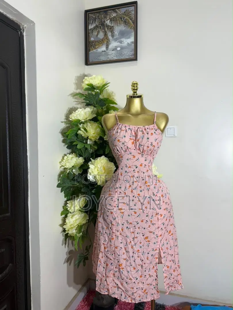 Women Elegant Wears