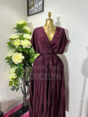 Women Elegant Wears