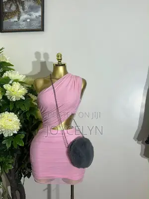 Women Elegant Wears