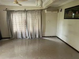 4bdrm House in Shining Star Real, Ga South Municipal for sale