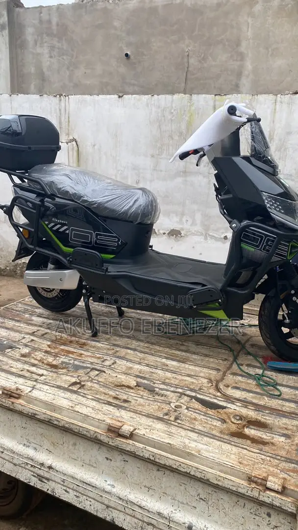 New Custom Built Motorcycles 2026 Silver