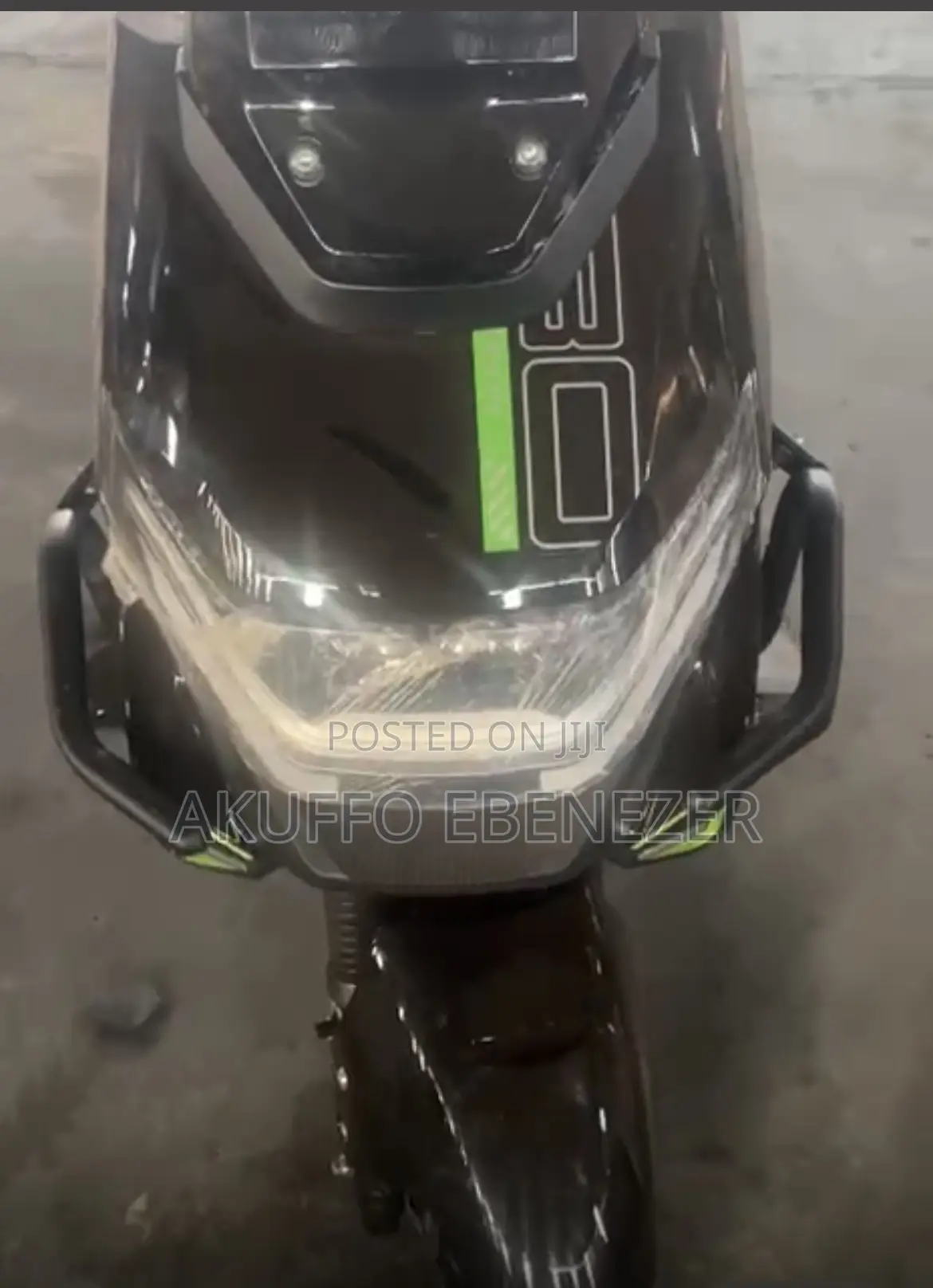 New Custom Built Motorcycles 2026 Silver