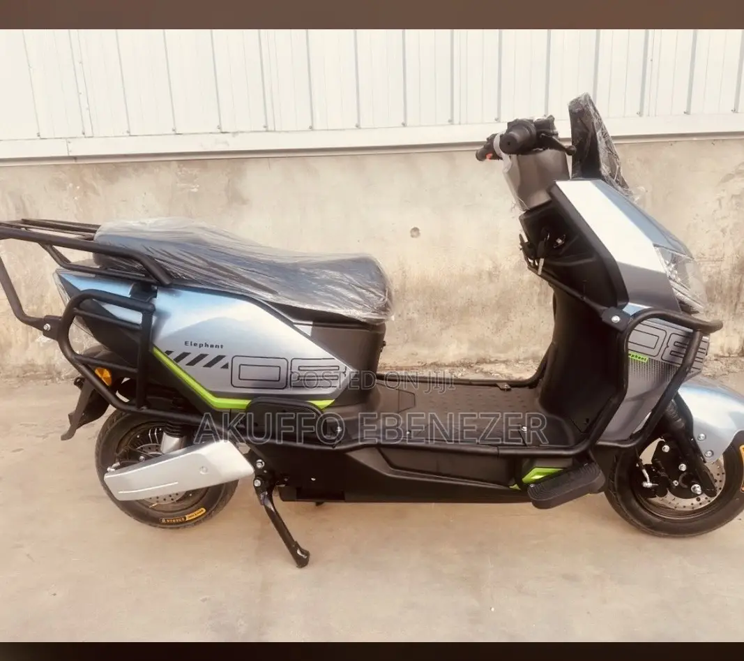 New Custom Built Motorcycles 2026 Silver