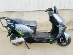 New Custom Built Motorcycles 2026 Silver