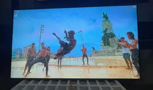 Samsung Qled 65 Inches
