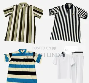 Office Wear