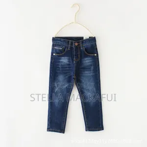 Exquisite Jeans 6-7yrs and 9-10yrs Only