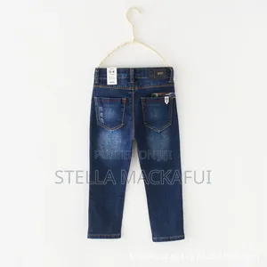 Exquisite Jeans 9-10yrs Only