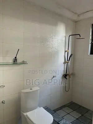 3bdrm Apartment in Taifa Norway for rent