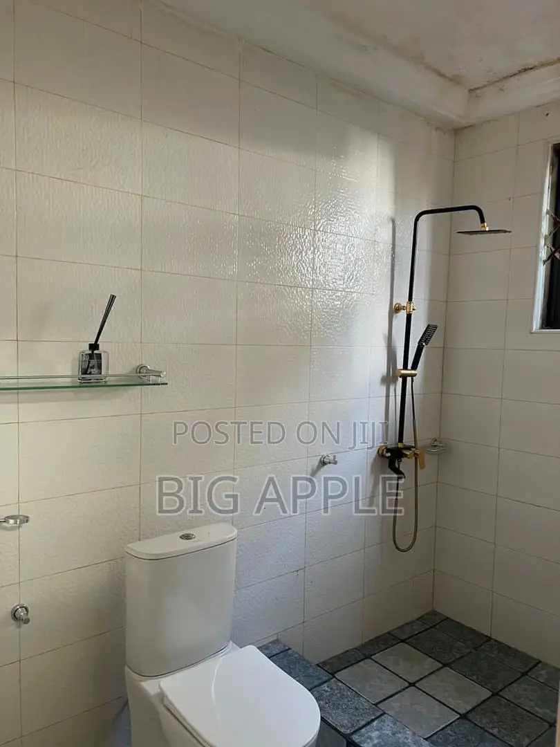 3bdrm Apartment in Taifa Norway for rent