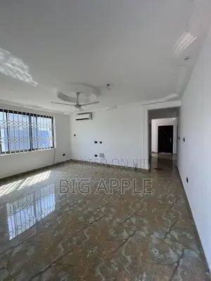 3bdrm Apartment in Taifa Norway for rent