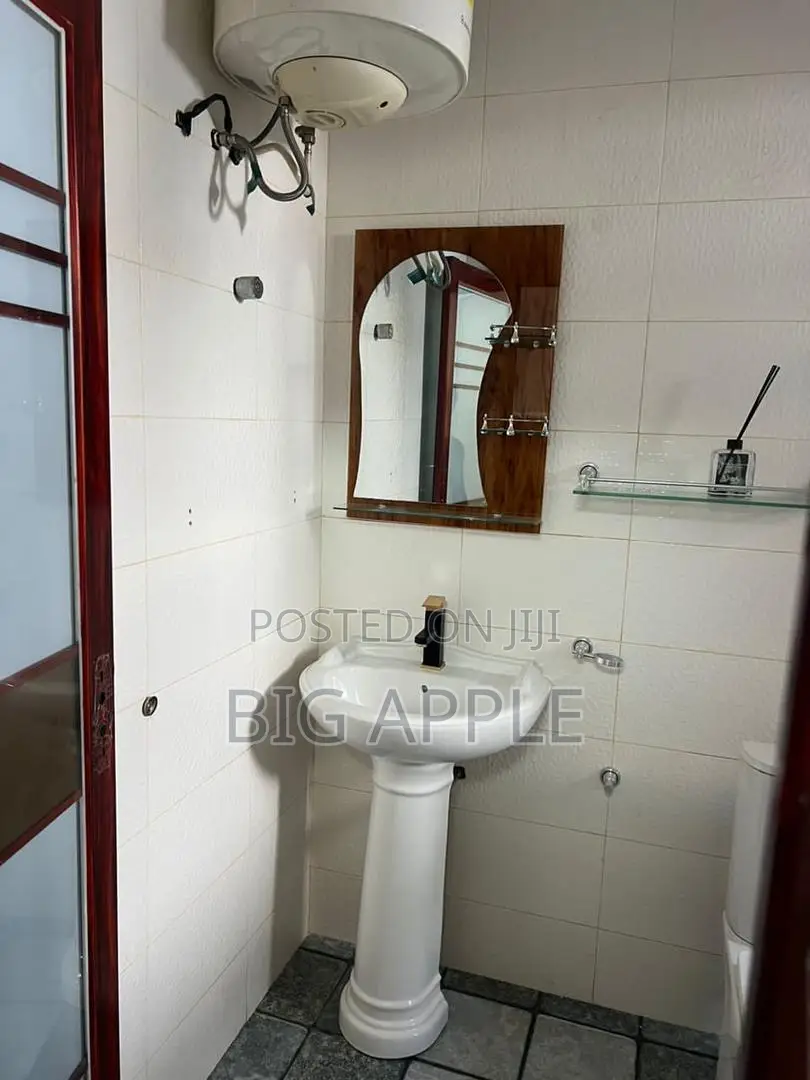 3bdrm Apartment in Taifa Norway for rent