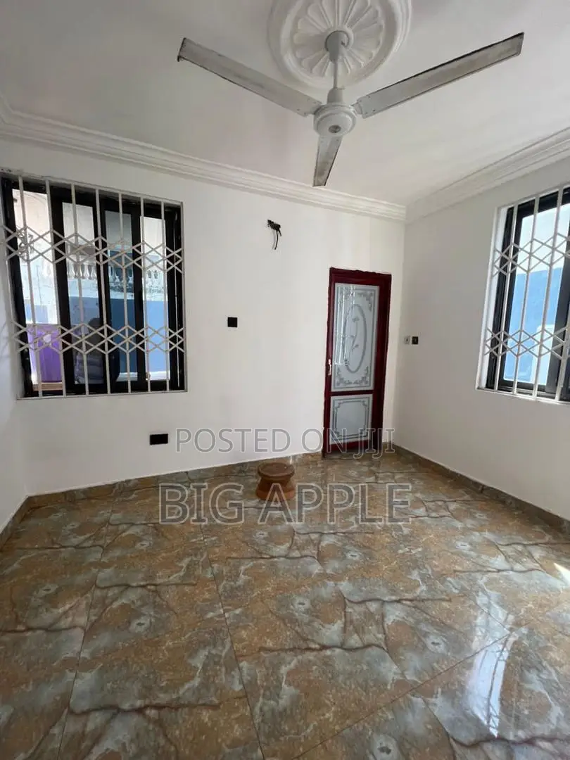 3bdrm Apartment in Taifa Norway for rent